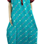 PREMIUM 3XL ZIP NIGTHY