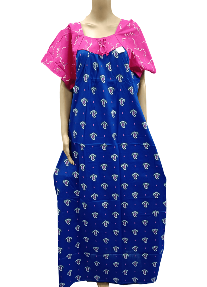 PREMIUM 3XL TITANIC NIGHTY