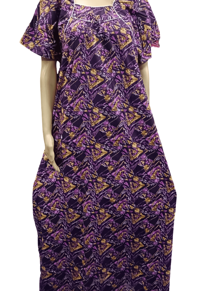 ROYAL 3XL TITANIC NIGTHY