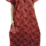 ROYAL 3XL TITANIC NIGTHY