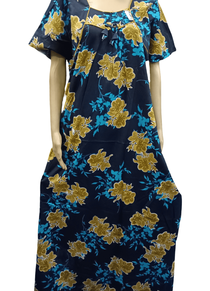 ROYAL 3XL TITANIC NIGTHY