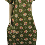 ROYAL 3XL TITANIC NIGTHY