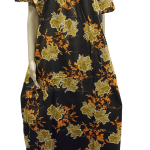 ROYAL 3XL TITANIC NIGTHY