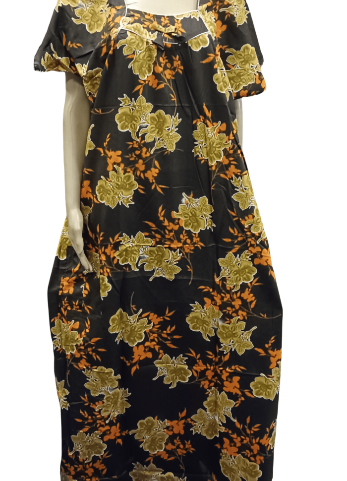 ROYAL 3XL TITANIC NIGTHY