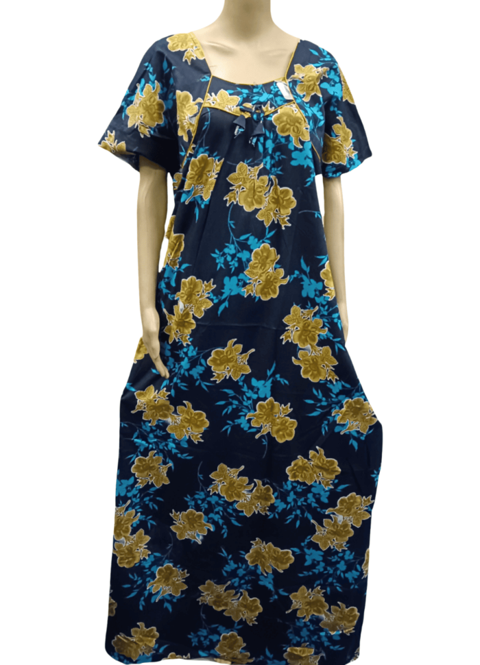 ROYAL 3XL TITANIC NIGTHY