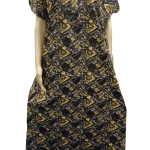 ROYAL 3XL ZIP NIGTHY