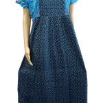 ROYAL  DESIGN NECK NIGHTY