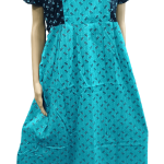 ROYAL  DESIGN NECK NIGHTY