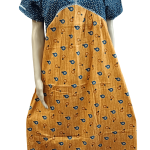 ROYAL ALYA CUT NIGHTY