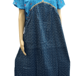 ROYAL ALYA CUT NIGHTY