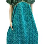 ROYAL ALYA CUT NIGHTY