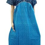 ROYAL ALYA CUT NIGHTY