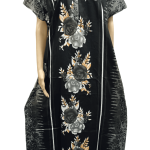 ROYAL 3XL ZIP NIGTHY