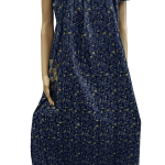 Offer nighty elastic
