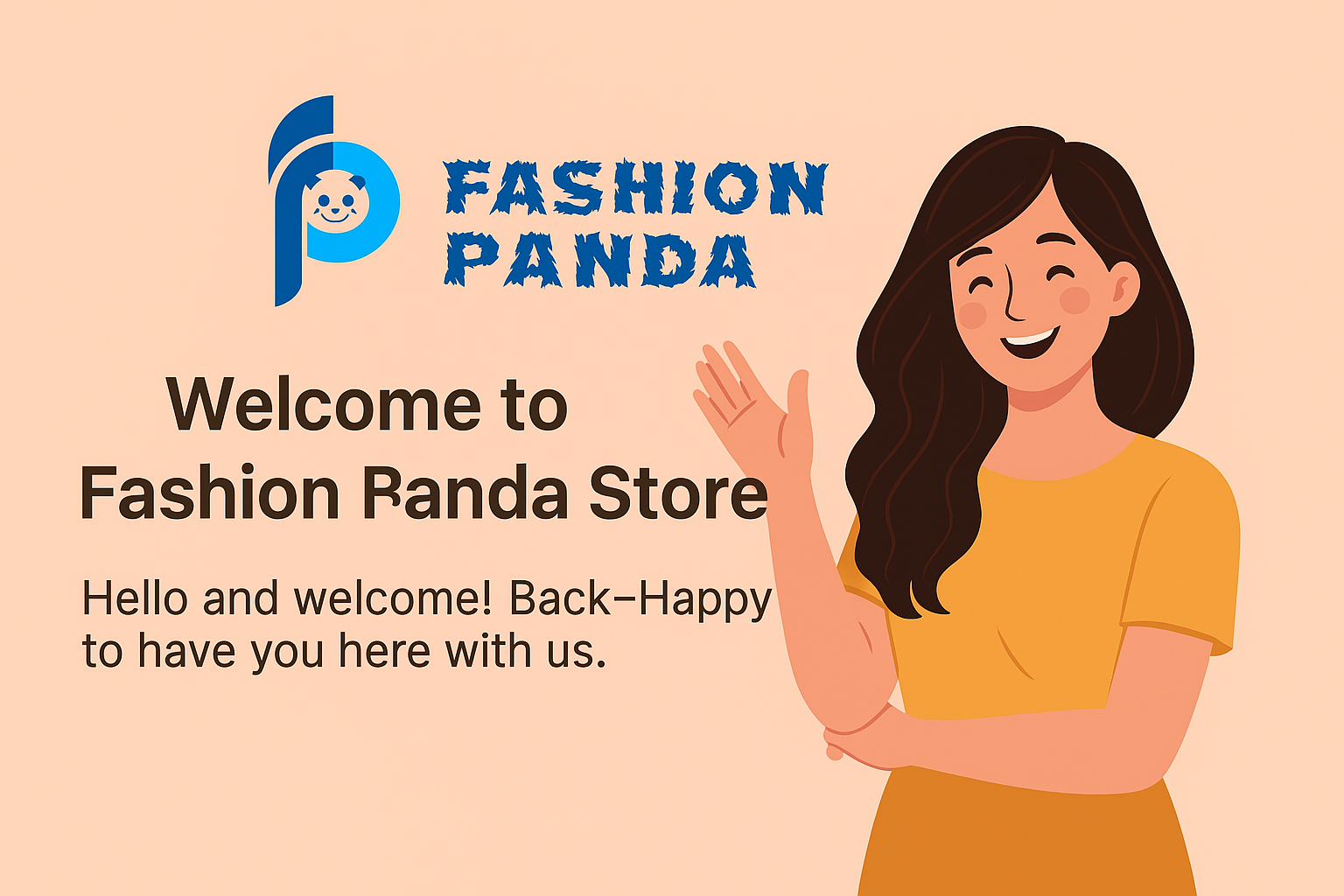 Login to your account