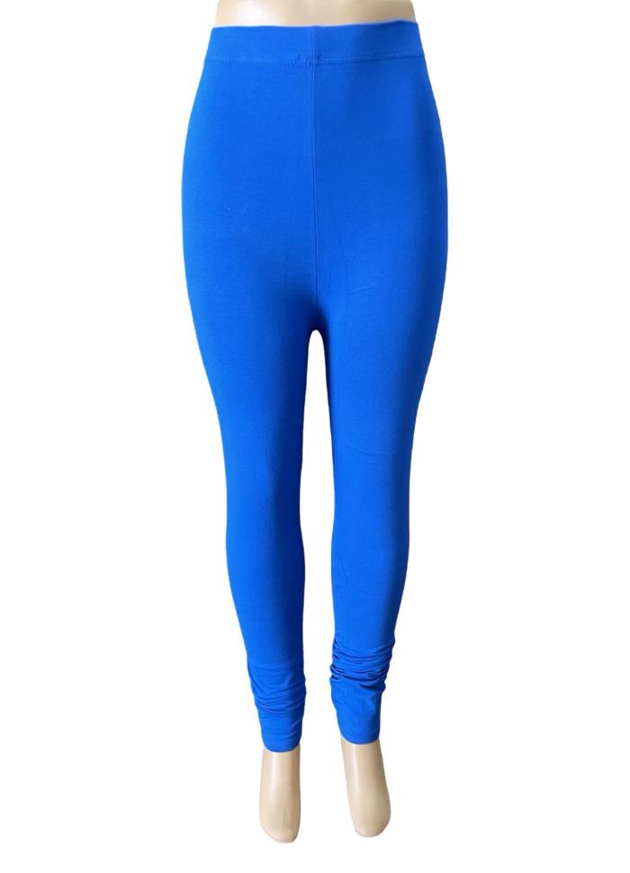 4way Lycra Leggings
