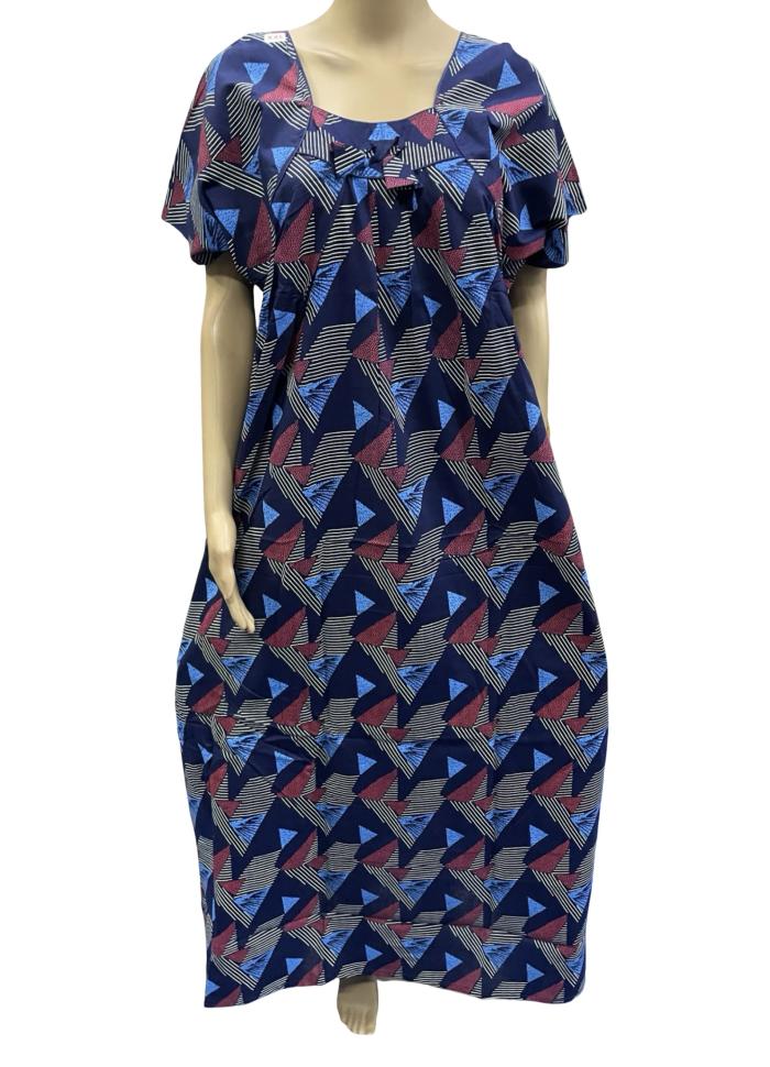 Premium Titanic Nighty