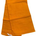 Inskirts Cotton Flatlock