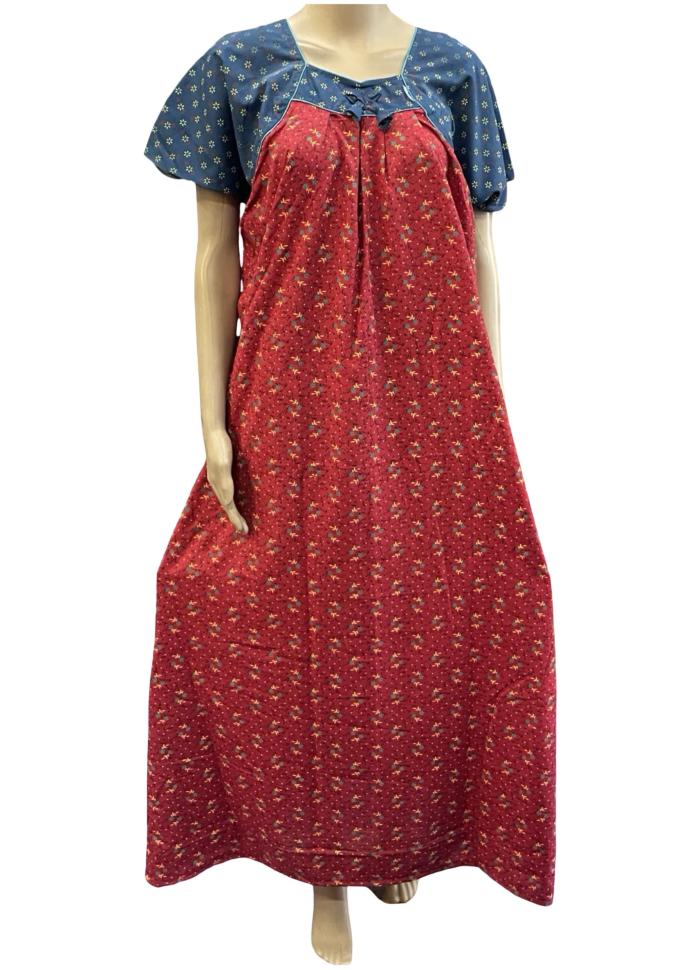 Xl Titanic Offer Nighty