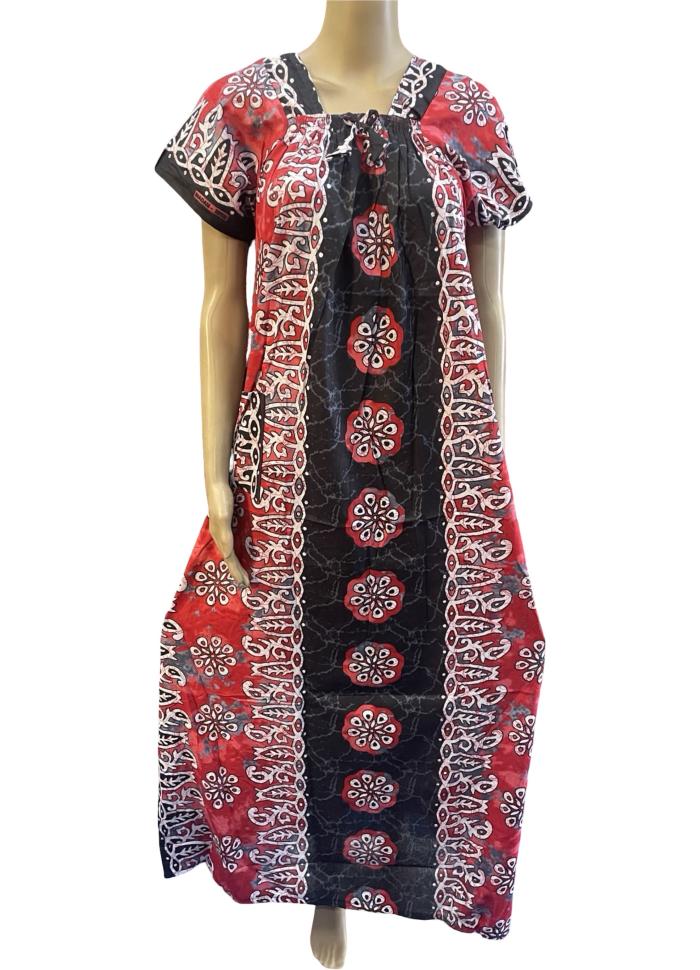 ROYAL ELASTIC NIGHTY