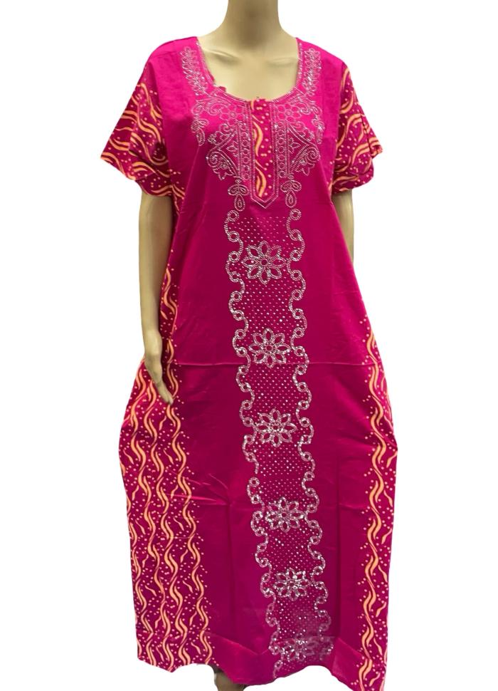 PREMIUM STONE NIGTHY