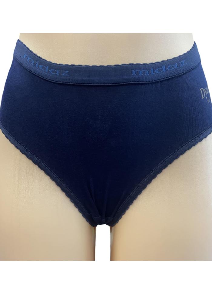 Plain Panties