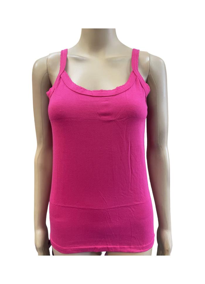 Chimmies-non adjustable