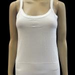 Chimmies-non adjustable