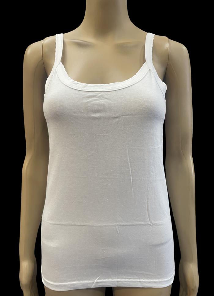 Chimmies-non adjustable