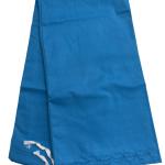 Inskirts Cotton Embroidery