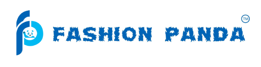 Fashion Panda Nighties - Online Womens Clothing