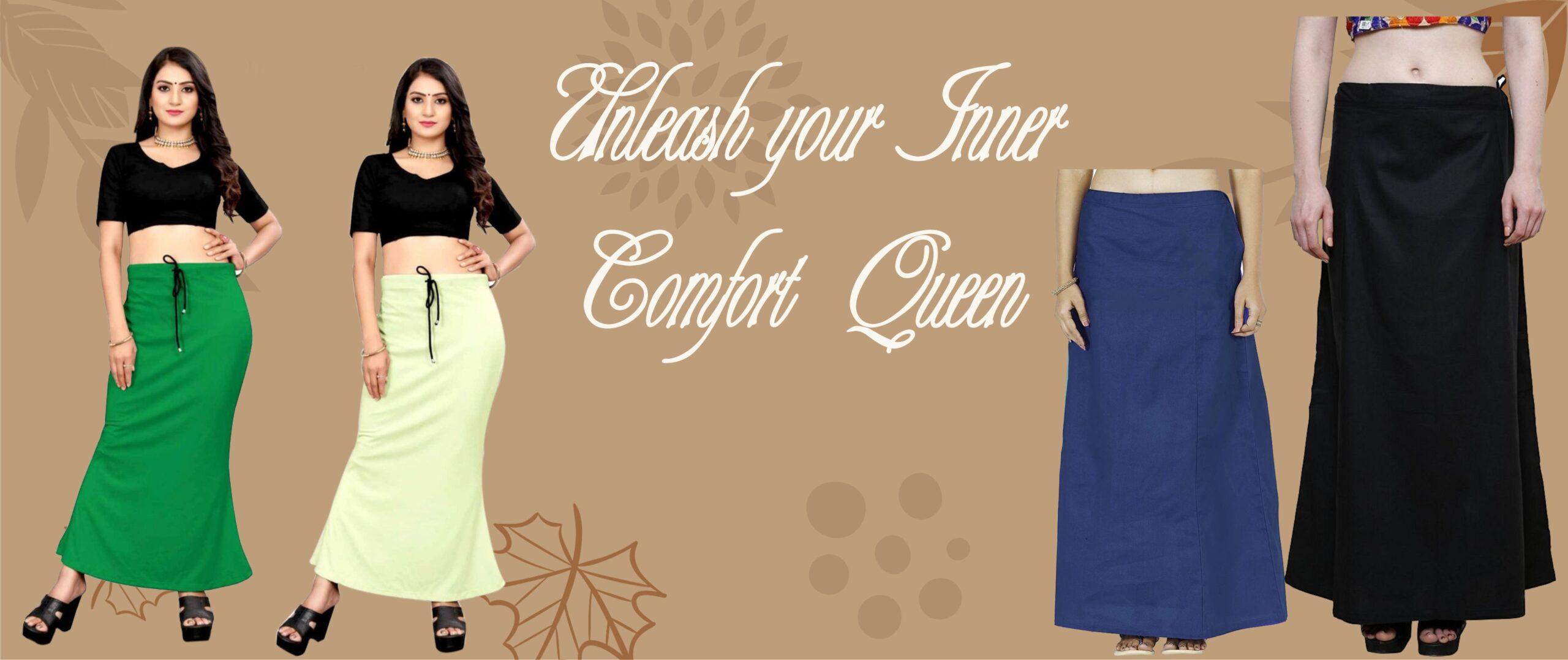 The best tablet Collection 2023