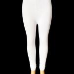 Cotton Leggings