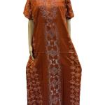 PREMIUM STONE NIGTHY