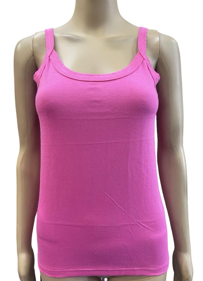 Chimmies-non adjustable