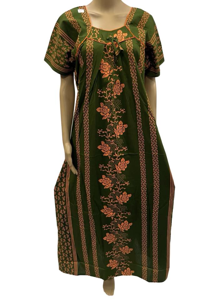 Premium Titanic Nighty