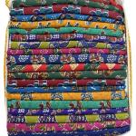 Kalamkari Blouse Cotton