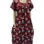 Premium Titanic Nighty