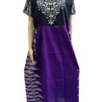 Frock Nighty Premium