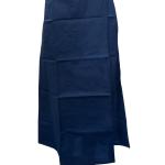 Poplin Cotton Inskirts