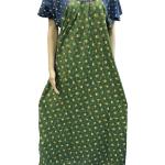 XXL Titanic Offer Nighty