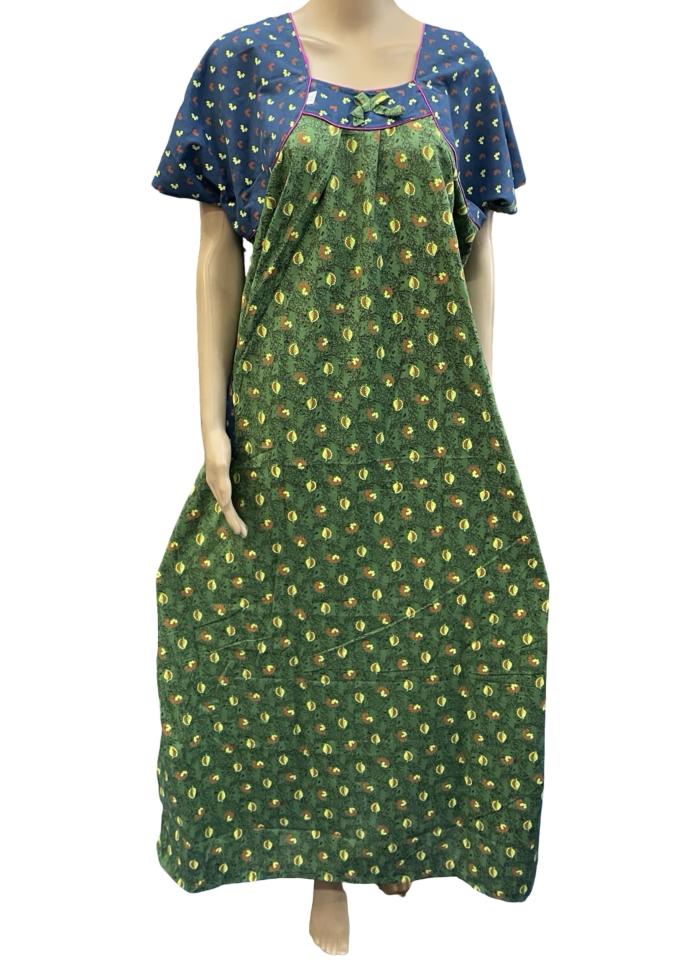 XXL Titanic Offer Nighty