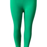 4way Lycra Leggings