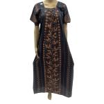 Premium Titanic Nighty