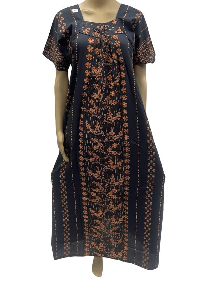 Premium Titanic Nighty