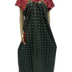 Offer Nighty Titanic