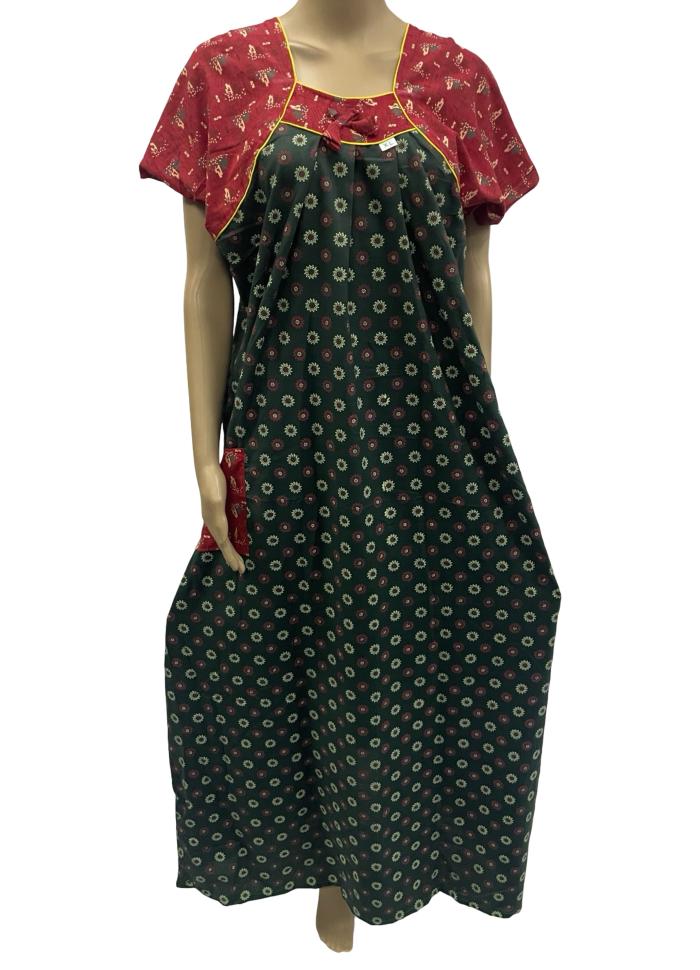 Offer Nighty Titanic