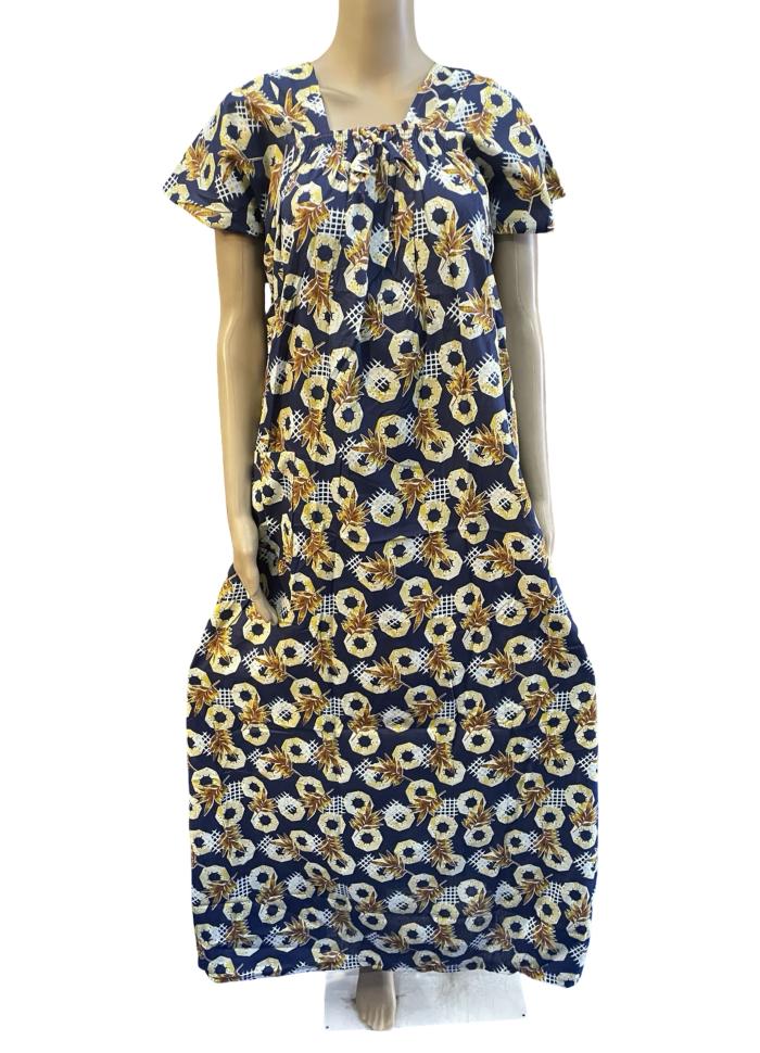 ROYAL ELASTIC NIGHTY