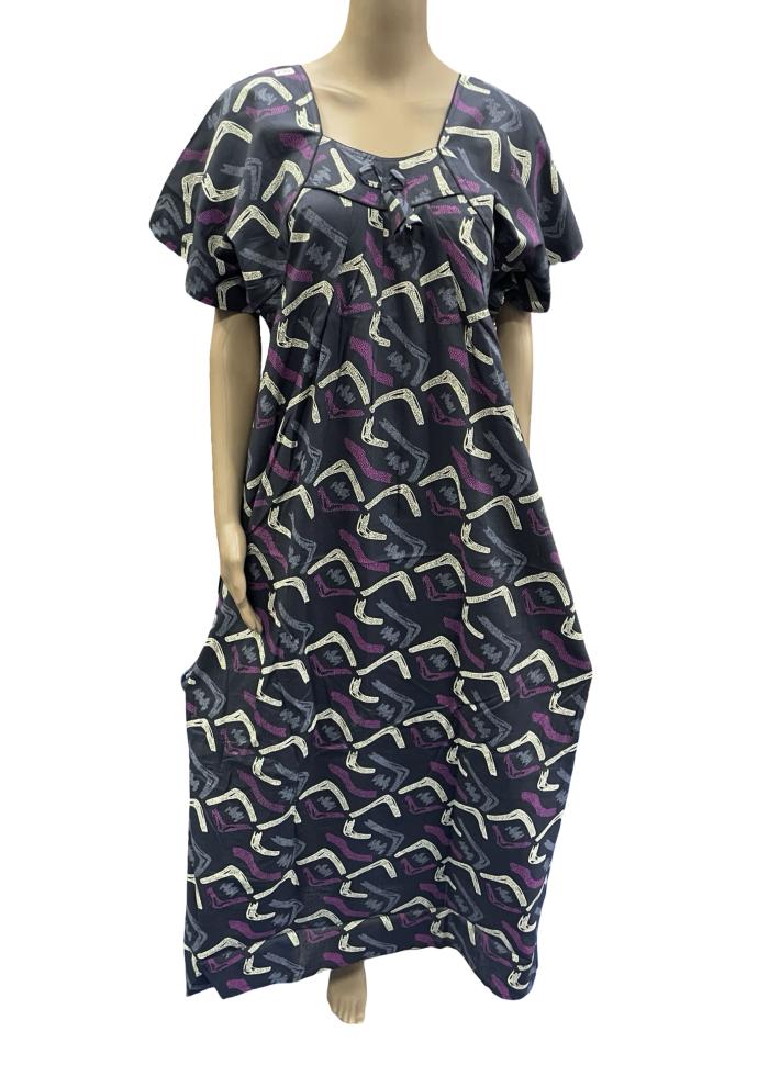 Premium Titanic Nighty