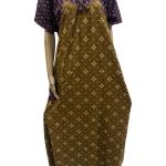 3XL,L Titanic Offer Nighty